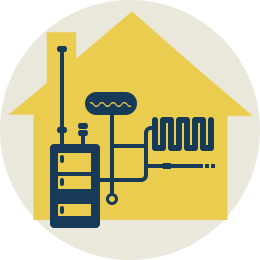 home_plumber_offer1 home_plumber_offer1